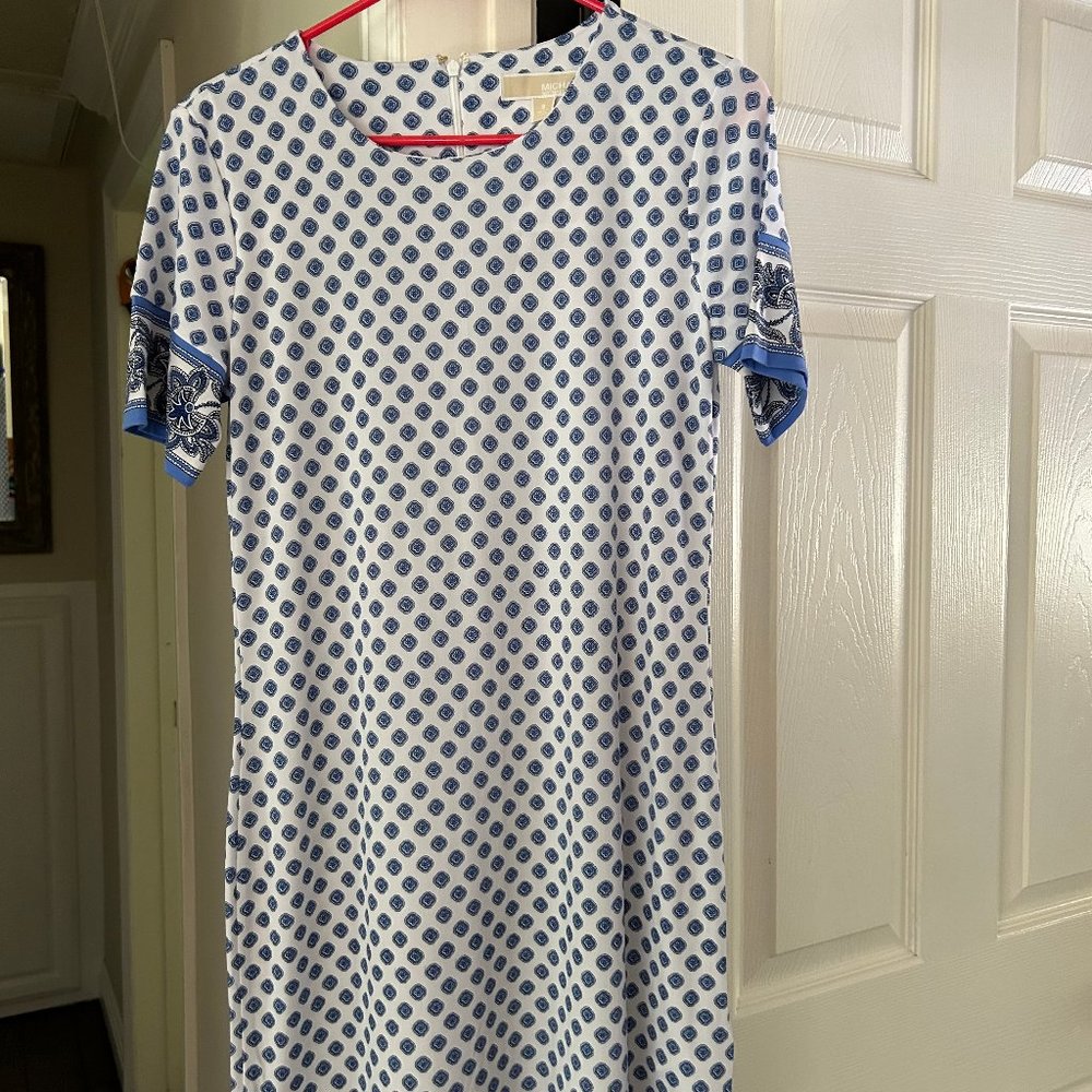 Michael Kors Dress